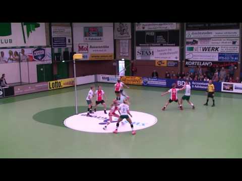 19-12-2015 RKL PKC/SWKGroep2 - TOP2