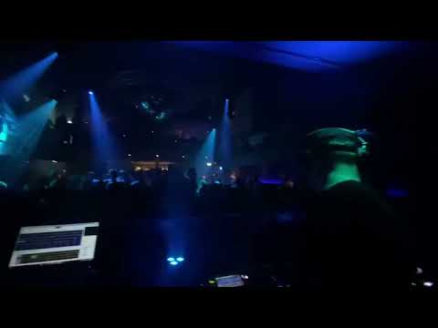 Naughty Party Cologne - St. Nicholas Festival 2022