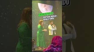 Download lagu duet obbie messakh & eva solina edit teks mp3