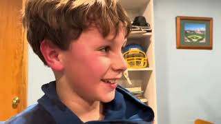 Download lagu Jacob’s cousins Christmas wrestling contest mp3 Download lagu Jacob’s cousins Christmas wrestling contest mp3