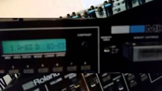 Video thumbnail for Roland MKS-80 Super Jupiter - Favourite patches by roboticrealm