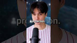 Download lagu What The Most Guarded Billionaire Spends on Security mp3