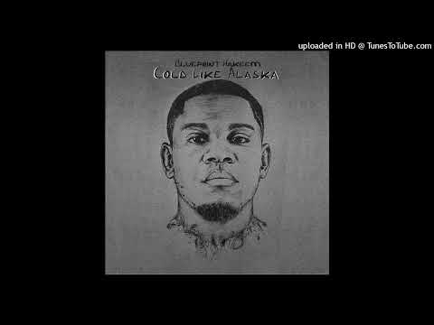 Blueprint Hakeem - Ma Head Di Hot Ft Young Fame (2016 album)