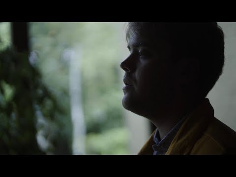 Reliks - Common Sense (Live Session)