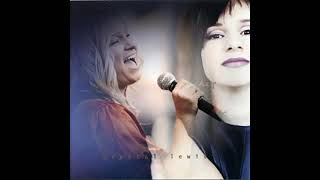 Crystal Lewis - God's Been Good To Me