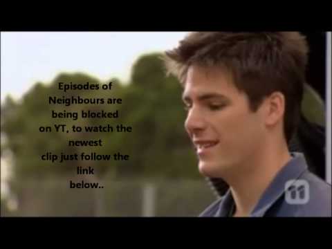 Chris & Ramsay Street - E154 pt.1 and pt.2