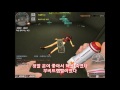 제가 핵을 죽임 