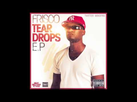 Frisco - Love me (featuring Lay Z & Lioness)