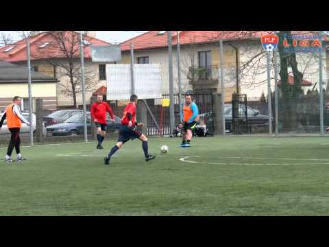 Sarras - Foto-Elka (wiosna 2013) PLP