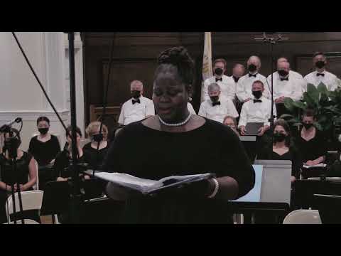 20220626 Lisa Bryce  Cossack Lullaby