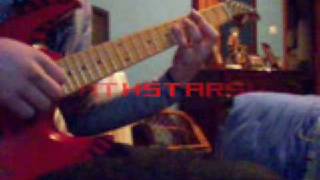 deathstars-chertograd