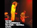 The Who - Helpless Dancer - Montreal 1973 (9 ...