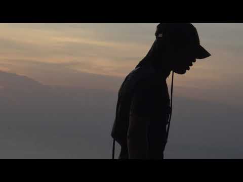 {1:1} {1:1} Best Songs
