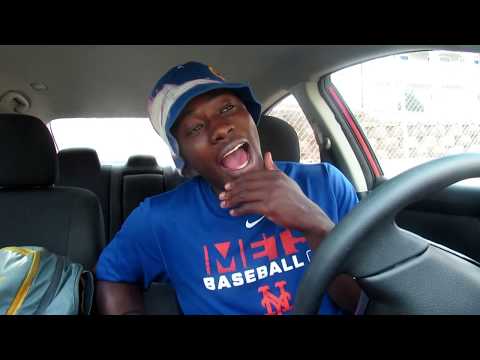 Bhavi ft. Ecko - Piso GOTTA GROW ON ME! (Bhavi ft. Ecko - Piso (Shot by Ferianmtt) Reaction!