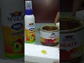 Heatx Vs Thermocol Heatx Reaction Fevicol Viral Trending Shorts