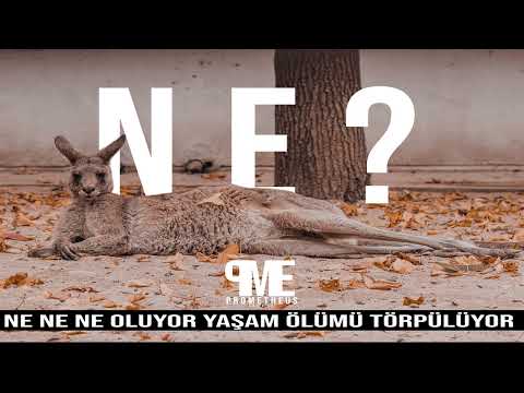 EseT-X  - NE? NE? (PME)(Beats By  Batistuta)