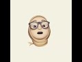 Gif Lucu