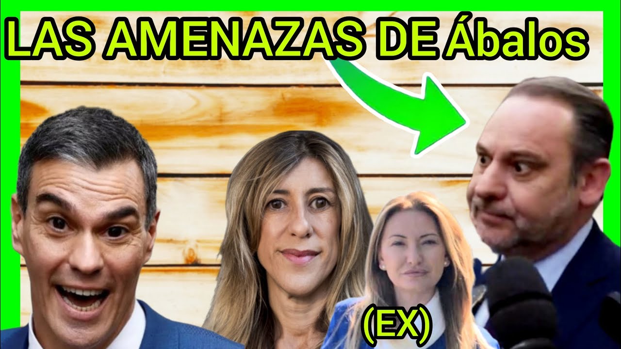 YouTube Thumbnail Downloader FULL HQ IMAGE