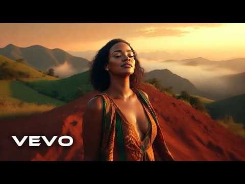 Rihanna - You Are iKhaya by GoldenTideRecords — Official Music Video
