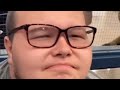 What S Your Opinion On Minnesota Kid Scream Audio Clip