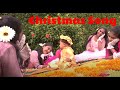 Oru Thanga Kolantha Tamil CHRISTMAS Song HD