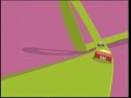 PBS Kids Program Break September 14 2001 2