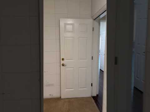 READY NOW!!! Stunning updated home in Tesoro that is 4 bedrooms, 3 bathrooms, plus a loft, plus a POOL & SPA, plus REAL GRASS, plus a loft, plus an office, plus no carpet, plus a bed & bath on the first level, SO MANY PLUSSES!!! property video