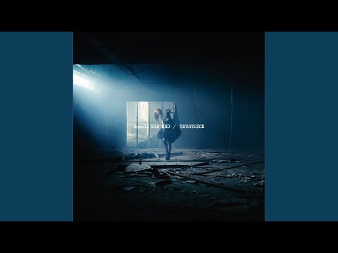 World's End Curtain Call -theme of DANGANRONPA THE STAGE-