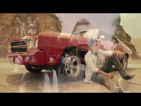 Que Te Vaya Bien - Erick Elera