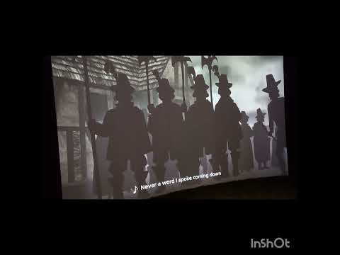 Executions exhibition, London Docklands Museum April 4th 2023, and sights of the Quays & Greenwich