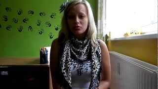 Olly Murs - C&#39;mon C&#39;mon. =)