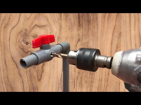 12 Amazing Tricks That Will Take You To Another Level Of Work | Tips and tricks