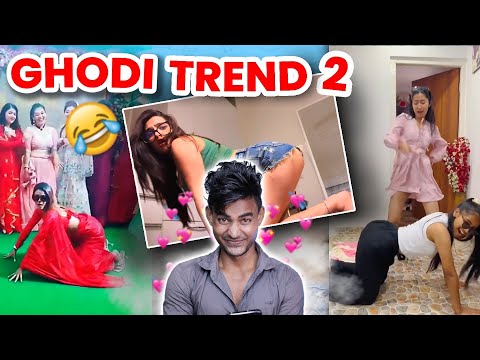 Kala Chasma Dance Trend Part 2🤩 ! Most Pakau Trend On Social Media ! Suneel Youtuber