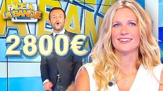 Thumbnail del capítulo