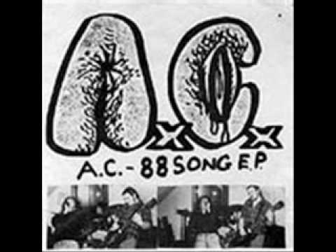 Video thumbnail for 88 Song EP - Part Two