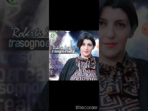 nino Fiorello Roberta sogni ti amo più che mai