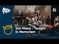 Son Mieux  - Tonight | In Memoriam | Gouden Televizier-Ring Gala 2024