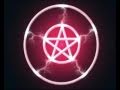 OCCULT SONG - COMUS (with lyrics) 