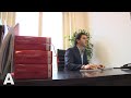 'Uitlevering Taghi kan lang duren'