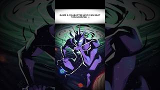 Download lagu Name A Character Who Can Beat Alien X💀#benten#alienx#comics #funny#fun#memes#shorts#edit. mp3 Download lagu Name A Character Who Can Beat Alien X💀#benten#alienx#comics #funny#fun#memes#shorts#edit. mp3