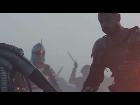 1080 Magdeburg 1631  The Sack & The Sorrow