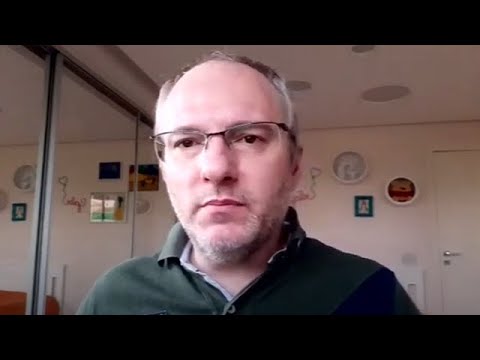 Painel Eletrônico - Poupança digital e Lei de Lavagem de Dinheiro são temas em destaque - 21/09/20