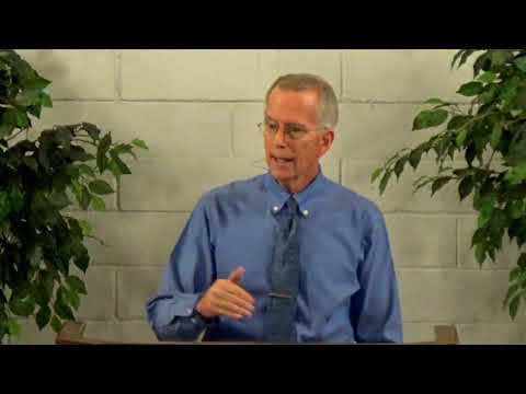 220821am - Our Struggle with Sin - Romans 7