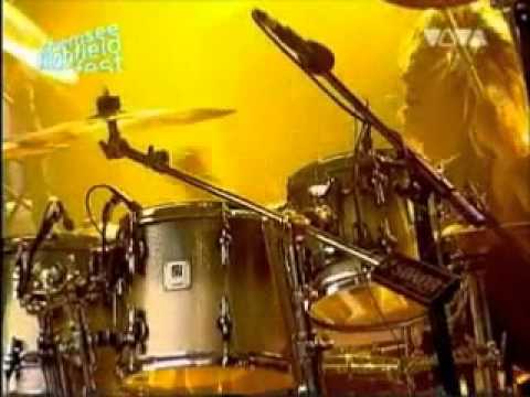 Motorhead   We are going to kick your ass