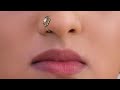 Actress Radhika Preeti Closeup Kannada And Tamil Actress