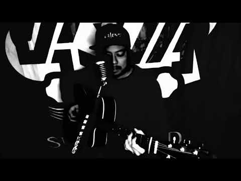 Silver End - Conquer The Nightcore ( 01-Jun-2021)