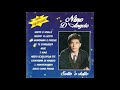 Nino D'Angelo • 'Ncopp' 'o lietto (Version 1991)