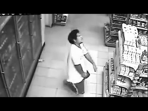 Articolo per promozione di alcolismo Che sia più al sicuro a tetura o Colm