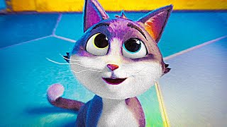 Trailer Preview Image