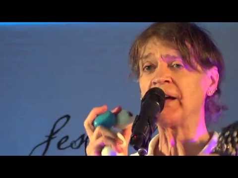 Jeff Duff and Glenn Rhodes Walking in Memphis at Mullumbimby